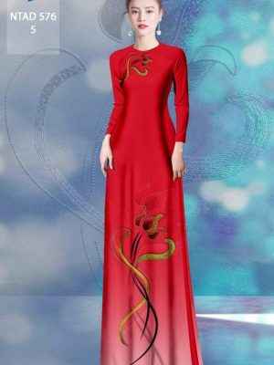 1635851645 vai ao dai dep (2)